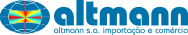 ALTMANN