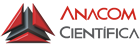 ANACON