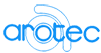 AROTEC