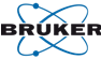 BRUKER