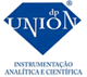 DPUNION