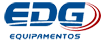 EDG