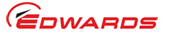 EDWARDS