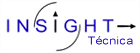 INSIGHT