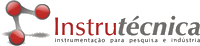 INSTRUTECNICA