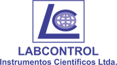 LABCONTROL