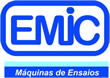 EMIC