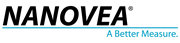 NANOVEA