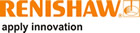 RENISHAW