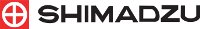 SHIMADZU