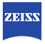 ZEISS
