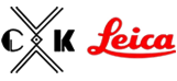 CK Leica