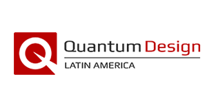 Quantum Design International