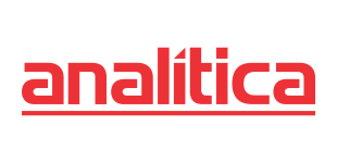 Analitica