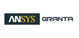 Ansys Granta