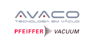 Avaco