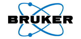 Bruker