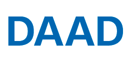 DAAD