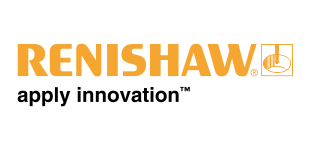Renishaw