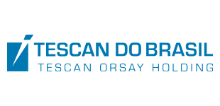 TECSAN