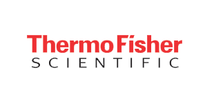 Thermo Fisher Scientific