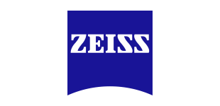 Zeiss