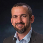 Gustavo Martini Dalpian