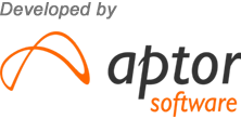 Aptor Software