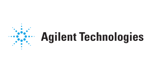 AGILENT