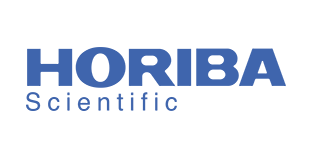 HORIBA
