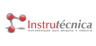 Instrutécnica