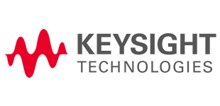 KEYSIGHT