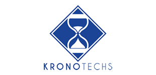 kronotechs