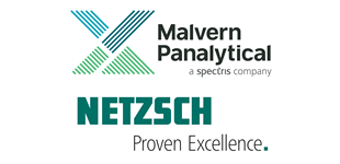 marlvern_netzsch