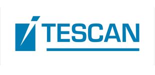 TECSAN DO BRASIL