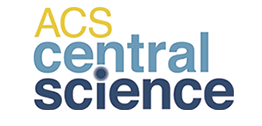 ACS Central Science
