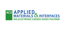 ACS Applied Materials & Interfaces