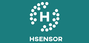 HSensor