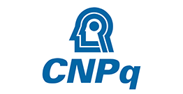 CNPQ logo
