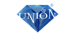 dpunion logo