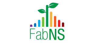 fabNS logo