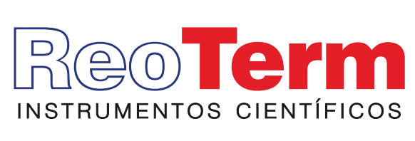 ReoTerm logo