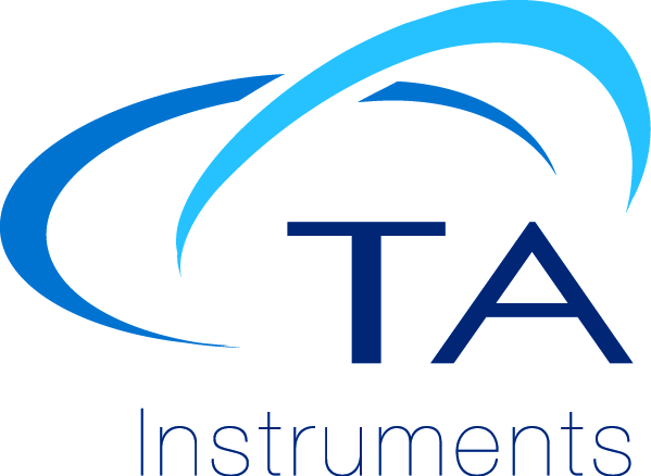 TA instruments logo