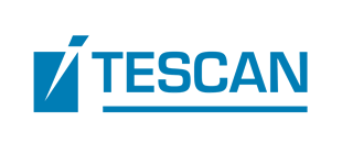 tescan logo