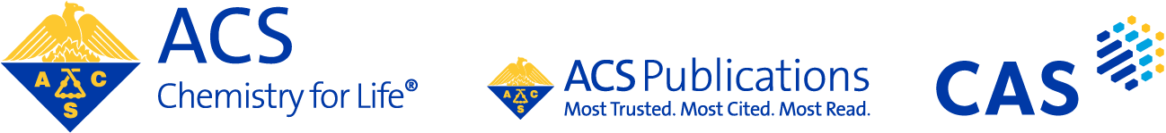 ACS logo