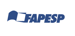 FAPESP logo
