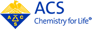 ACS Chemistry for Life logo