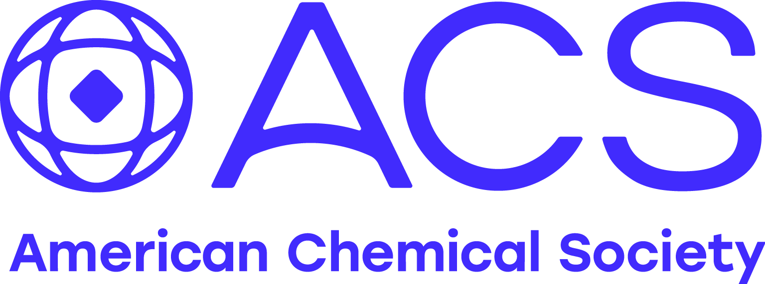 ACS Chemistry for Life logo
