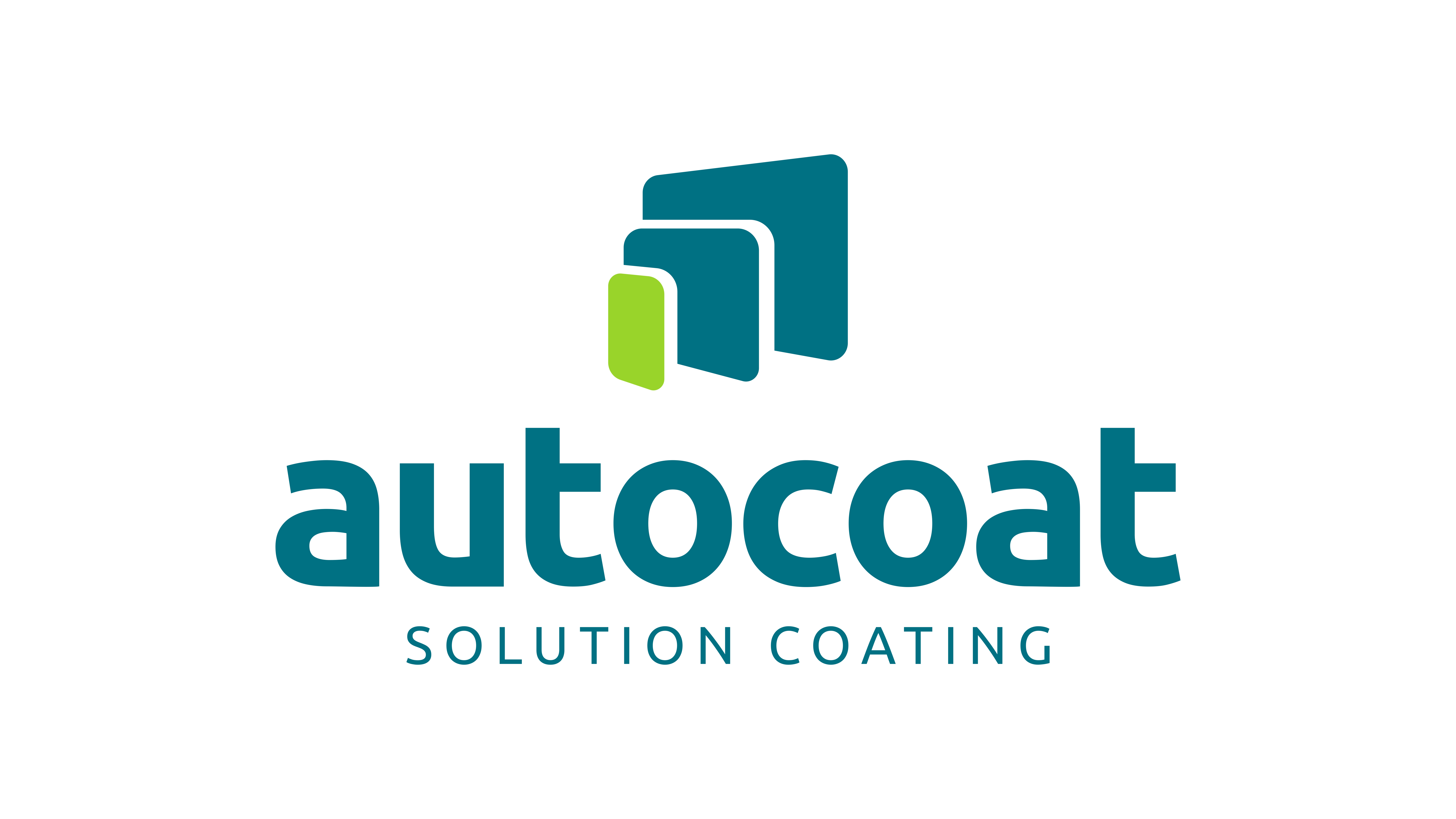 autocoat logo