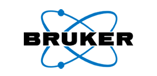 Bruker logo